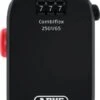 Abus 2501/65 COMBIFLEX - Antivols - Accessoires