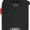 Abus 2502/85 COMBIFLEX - Antivols - Accessoires