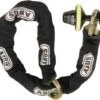Abus 68/12 KS 120 LOOP CHAIN LOCK - Antivols - Accessoires