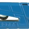 Abus 8077 DETECTO BLUE X-PLUS DISC LOCK - Antivols - Accessoires