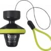 Abus VICTORY X-PLUS 68 YELLOW ROLL UP DISC LOCK - Antivols - Accessoires