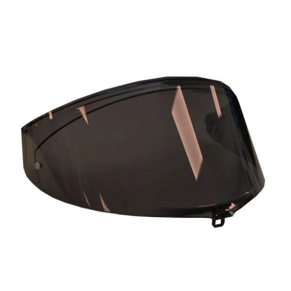 GT3 Visor For AGV Sportmodular