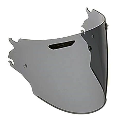 Visor For Arai SZ-R VAS