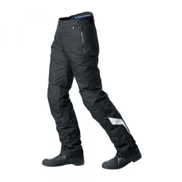 BMW Allround Pants 1 BMW Allround Pants