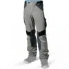 BMW Rallye Pants Grey