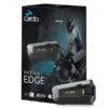 Cardo Packtalk Edge JBL