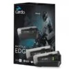 Cardo Packtalk Edge JBL - Duo Pack