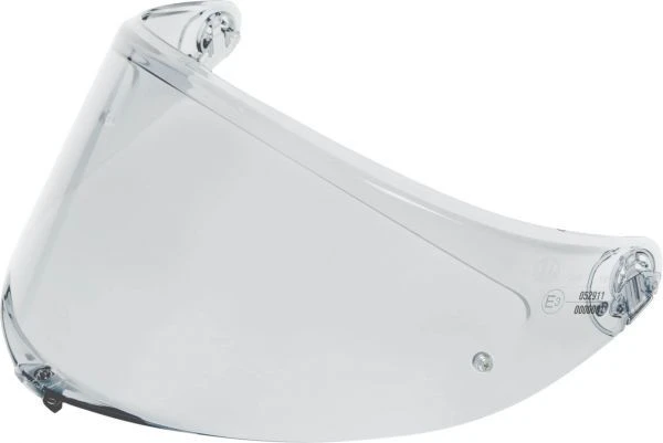 Visière Pour AGV K6 1 Visière Pour AGV K6