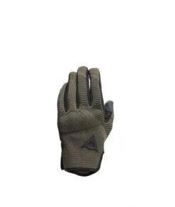 Gants Dainese Argon Grape-Leaf