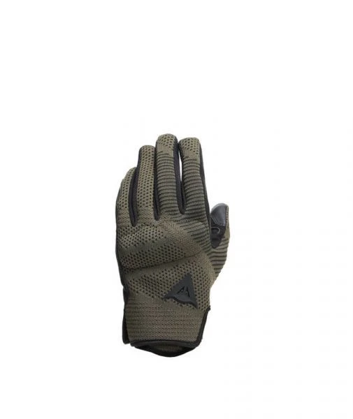 Gants Dainese Argon Grape-Leaf 1 Gants Dainese Argon Grape-Leaf