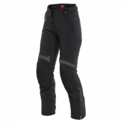 Dainese Carve Master 3 Lady Gore-Tex Pants Black Ebony