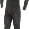 Dainese D-Core Air Suit Black