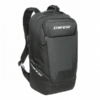 Dainese D-ESSENCE BACKPACK Black