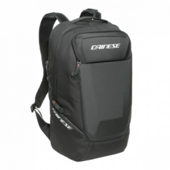 Dainese D-ESSENCE BACKPACK Black