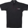 Dainese D-Polo Black
