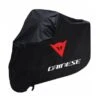 Dainese Bike Cover Explorer