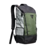 Dainese Explorer D-Clutch Backpack Desert-Sage N