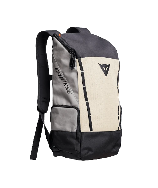 Dainese Explorer D-Clutch Backpack Peyote N 1 Dainese Explorer D-Clutch Backpack Peyote N