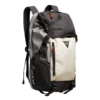 Dainese Explorer D-Throttle Backpack Peyote N