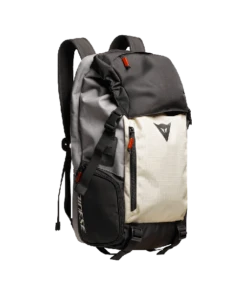 Dainese Explorer D-Throttle Backpack Peyote N