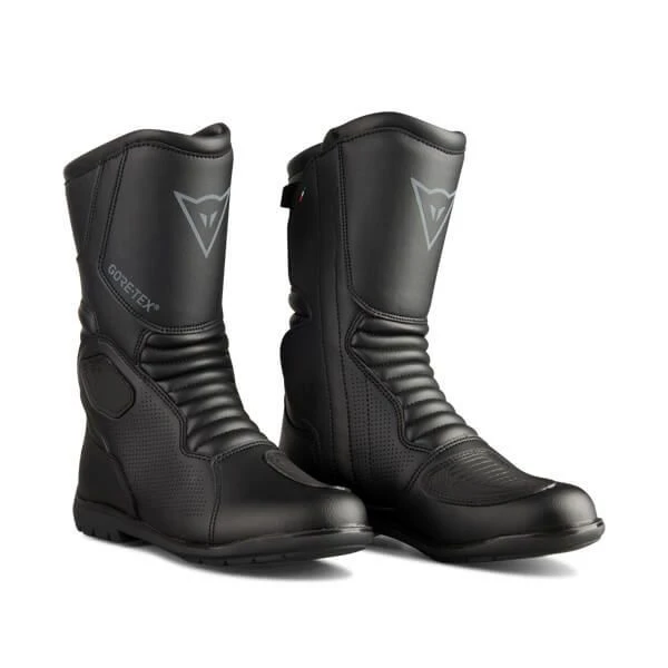 Moto Gear Soldes -Moto Gear Soldes dainese freeland lady gtx boots motorcycle boots motorradstiefel motorlaarzen bottes botas botlar 1 1