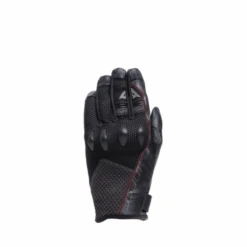 Gants Dainese Karakum Ergo-Tek 631