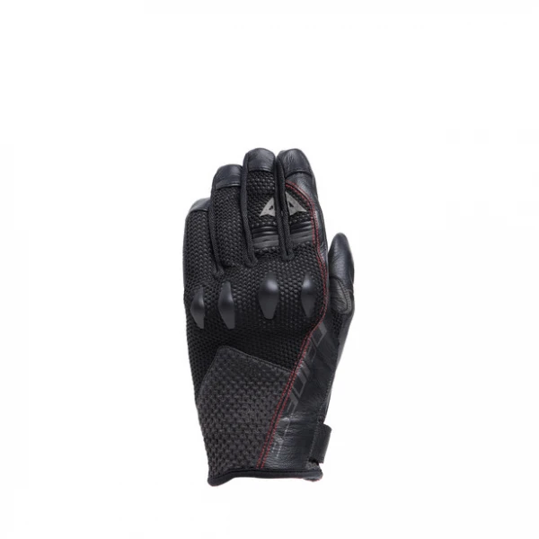 Gants Dainese Karakum Ergo-Tek 631 1 Gants Dainese Karakum Ergo-Tek 631