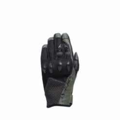 Gants Dainese Karakum Ergo-Tek 70H