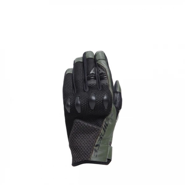 Gants Dainese Karakum Ergo-Tek 70H 1 Gants Dainese Karakum Ergo-Tek 70H