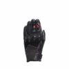 Gants Dainese Karakum Ergo-Tek Magic Connection 631