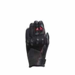Gants Dainese Karakum Ergo-Tek Magic Connection 631