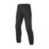 Dainese Kargo Pants Black