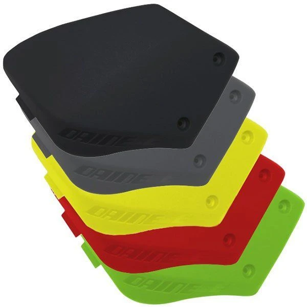 Dainese KIT ELBOW SLIDER 1 Dainese KIT ELBOW SLIDER