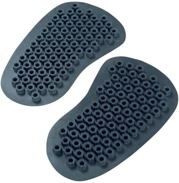 Dainese KIT PRO-SHAPE HIPS PROTECTOR N 1 Dainese KIT PRO-SHAPE HIPS PROTECTOR N