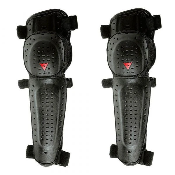 Dainese KNEE V E1 N 1 Dainese KNEE V E1 N