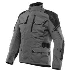 Veste Dainese Ladakh 3L D-Dry 44B