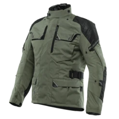 Veste Dainese Ladakh 3L D-Dry 63H