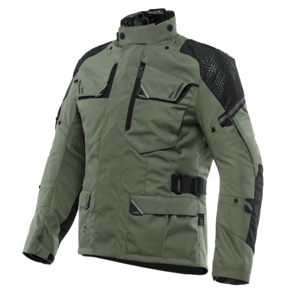 Veste Dainese Ladakh 3L D-Dry 63H 1 Veste Dainese Ladakh 3L D-Dry 63H