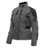 Veste Dainese Ladakh 3L D-Dry Lady 44B