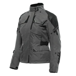 Veste Dainese Ladakh 3L D-Dry Lady 44B