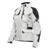 Veste Dainese Ladakh 3L D-Dry Lady 68H
