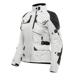 Veste Dainese Ladakh 3L D-Dry Lady 68H