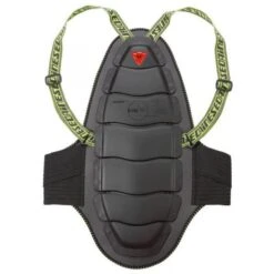 Dainese New Bap D1 2000/6