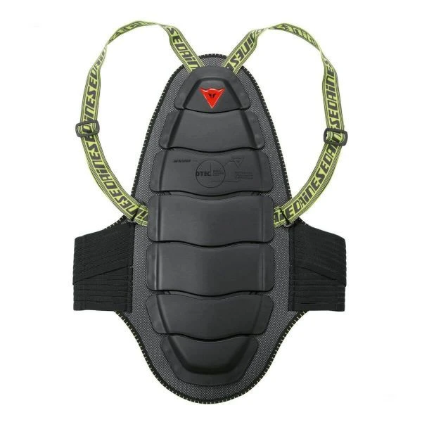 Dainese New Bap D1 2000/8 1 Dainese New Bap D1 2000/8