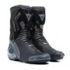Dainese Nexus 2 Air Boots Black-Anthracite