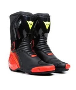 Dainese Nexus 2 Boots Spain