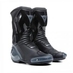 Dainese Nexus 2 Lady Boots Black/Anthracite