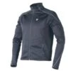 Dainese NO WIND LAYER D1 BLACK/BLACK/BLACK