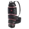 Dainese Pro-Armor Back Long