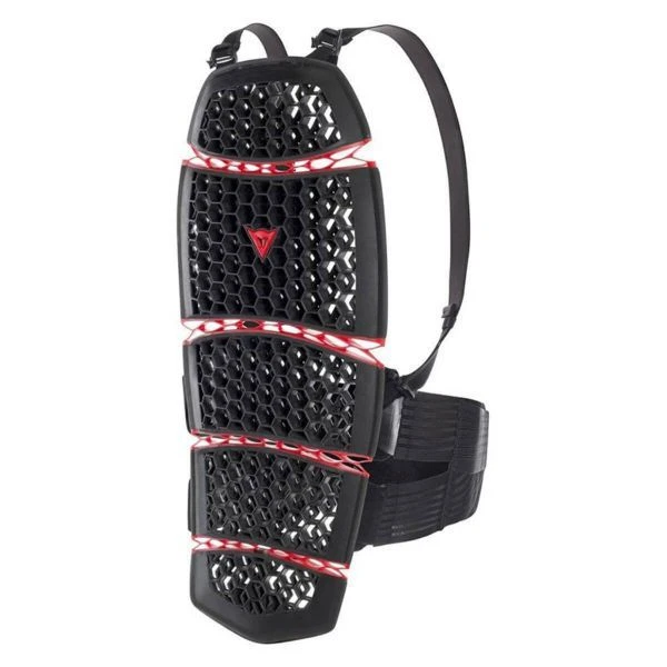 Dainese Pro-Armor Back Long 1 Dainese Pro-Armor Back Long